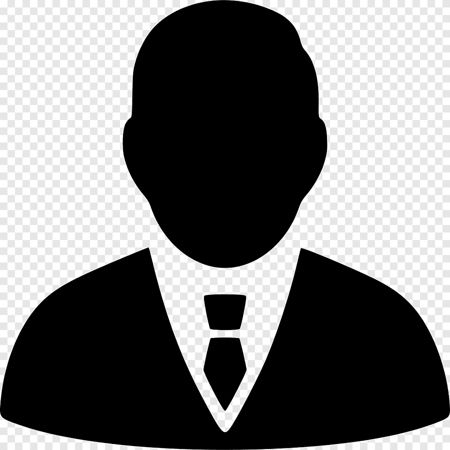 png-clipart-computer-icons-management-chief-executive-manager-icon-black-silhouette