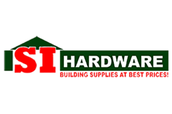 SI-Hardware